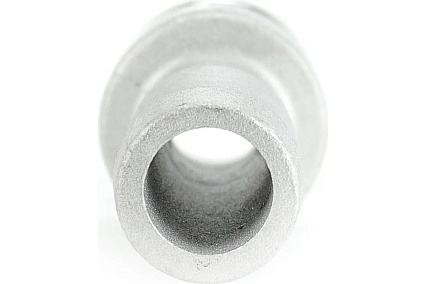 Алюминиевый камлок Rusbelt E-125 1 1/4" (32 мм) 00-00028506