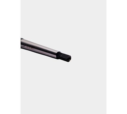 Оправка для сверлильного патрона РОСИНСТРУМЕНТ 6039-0001 КМ0/В10 728010