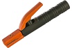 Электрододержатель для MMA-сварки Brima ЭД-300