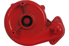 Фекальный насос Quattro Elementi Sewage 1700F Ci 910-188