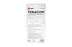 Кримпер для обжима и зачистки витой пары EKF TERACOM TRC-NT12