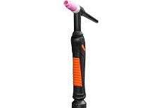 Горелка сварочная для TIG-сварки (180/200 A; 4 м) TS 26 Сварог IOW6907