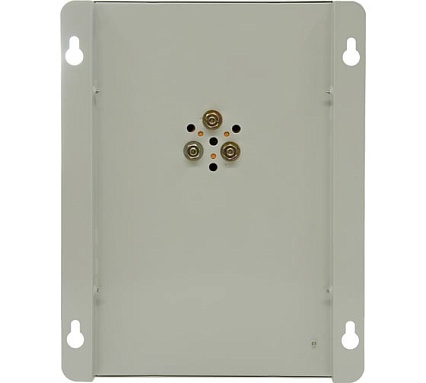 Стабилизатор напряжения Энергия Константа 5000 Е0101-0224