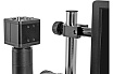 Микроскоп Kaisi 45A-BD 12X-77x2Мп с дисплеем 8" и LED подсветкой М7748335