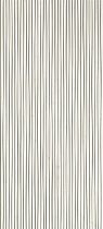 Плитка Fap Ceramiche Roma Diamond Line Carrara Brillante 50x110 см, fNHK