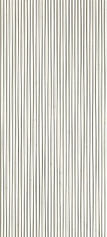 Плитка Fap Ceramiche Roma Diamond Line Carrara Brillante 50x110 см, fNHK