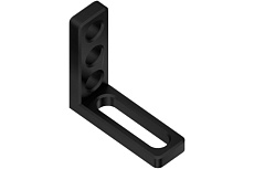 Вертикальный угол (90х90 мм; тип Б) ВТМ o16-026