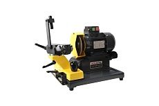 Станок для заточки корончатых сверл MRCM MR-K2 7301900