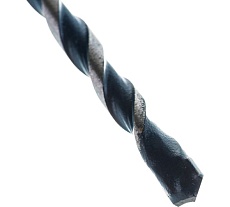 Сверло по бетону CYL-5 (5х50/100 мм) Bosch 2608588140