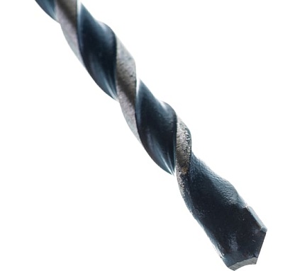 Сверло по бетону CYL-5 (5х50/100 мм) Bosch 2608588140