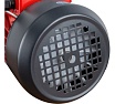 Поверхностный насос Verton AQUA jet1200s 01.13298.13860