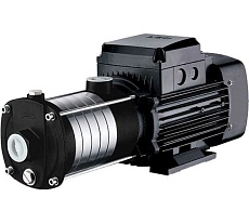 Многоступенчатый насос LEO ECH 15-40 1372