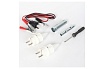 Инверторный генератор Patriot MaxPower SRGE 2000i 474101610