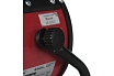 Тепловая пушка Hintek XR-02220 2 кВт 04.01.01.000118
