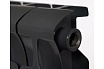 Радиатор Rifar Monolit 500x10 секций НП левый MVL Титан RM50010 MVL 7012