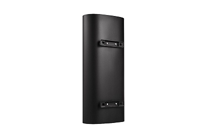 Водонагреватель Electrolux EWH 50 SmartInverter Grafit НС-1428862