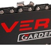 Бензиновая пила Verton Garden Pro CS-2512 01.13537.13538