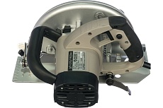 Дисковая пила Интерскол ДП-210/1900 М 98.1.1.20