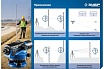Оптический нивелир Зубр НОП-32 34916