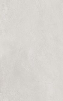 Плитка Шахтинская плитка Лилит серая 02 25х40 см, 10100001150