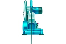 Отрезная машина по металлу Bosch GCO 14-24 J 0.601.B37.200
