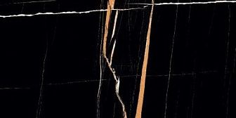 Керамогранит Absolut Gres Lambert Black 60х120 см, AB 1058G