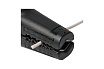 Мультифункциональный стриппер EKF WS-13 Professional ws-13