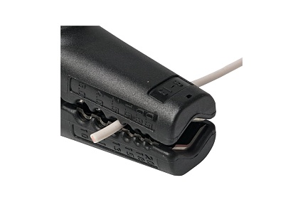 Мультифункциональный стриппер EKF WS-13 Professional ws-13