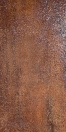 Керамогранит Apavisa Metal Copper Lappato 29,75x59,55 см, 8431940074851
