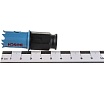 Коронка пильная Special for Sheet Metal (19 мм; HSS-CO) Bosch 2608584780