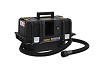 Промышленный аккумуляторный пылесос DeWalt 54 В XR FLEXVOLT DCV586MN-XJ