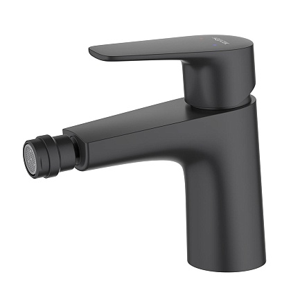 Смеситель для биде Aquatek Бетта AQ1118