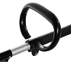 Бензиновый триммер Einhell GC-PT 2538 AS 3401935