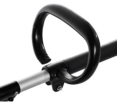 Бензиновый триммер Einhell GC-PT 2538 AS 3401935