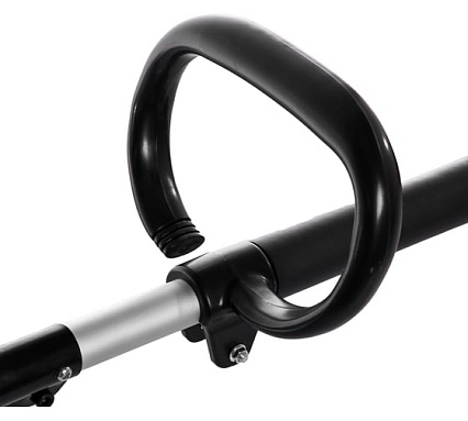Бензиновый триммер Einhell GC-PT 2538 AS 3401935