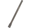 Долото SDS-max ASDSC1830025 (18х300х25 мм) AEG 4932479272