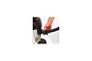 Пылесос Shop-Vac Ultra 30-SI 9240342