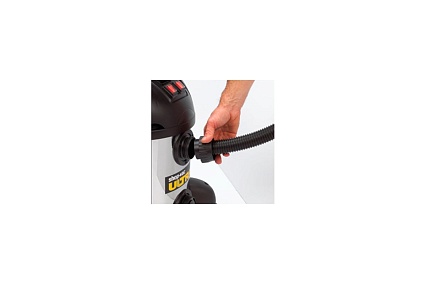 Пылесос Shop-Vac Ultra 30-SI 9240342