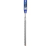 Бур сверло Expert 16x250x310 мм, SDS-plus STARTUL SE8316-310