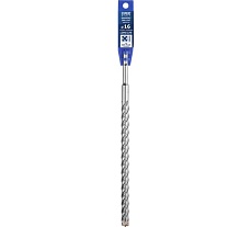 Бур сверло Expert 16x250x310 мм, SDS-plus STARTUL SE8316-310