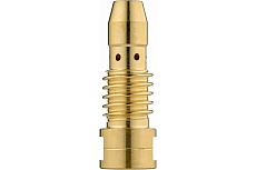 Диффузор газовый VKO4520 для MIG MP 450 ПТК 29184