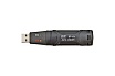 Даталоггер (регистратор температуры) CEM DT-171 480274