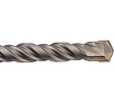 Бур (10х450 мм; SDS-plus) Диолд 90051113