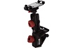 Лазерный уровень ADA ULTRALINER 360 4V Set А00477