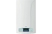 Газовый настенный котел Baxi LUNA-3 310 Fi CSE45631366-