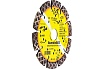Диск алмазный BumbleBee 1A1RSS/XTW D129-2.4T-10+2W--22.23H Elsilber EL-RY0301B