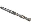 Сверло по металлу Р6М5 26х165х286 мм, к/х КМ3 TORNERI 044696