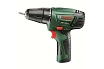Шуруповерт Bosch PSR 1080 LI 0.603.9A2.020