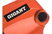 Ударный пневмогайковерт Gigant PW 600