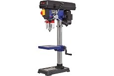 Сверлильный вертикальный станок Белмаш BELMASH DP250-16J S131A